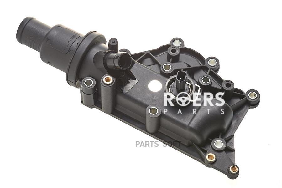 Термостат 1Шт Roers-Parts RP8200700094