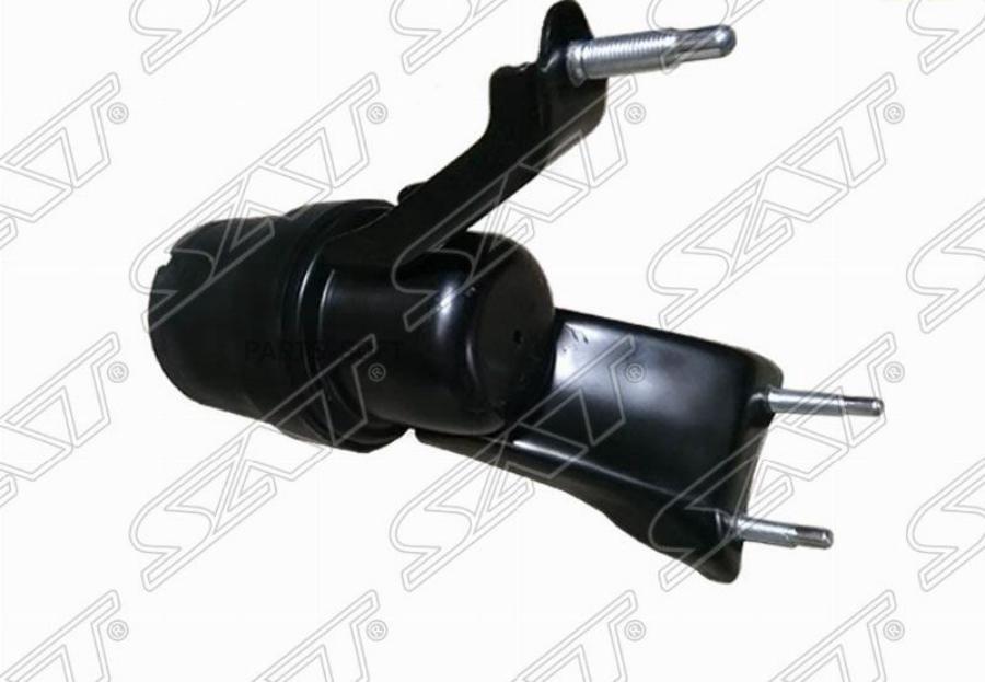 

Sat Подушка Двигателя Задняя Toyota Camry Gracia 96-01 Двиг. 5Sfe