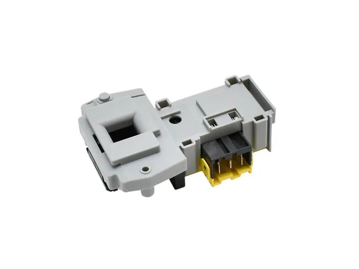 Замок люка EKPARTS 49030389 замок люка lg 6601er1005a