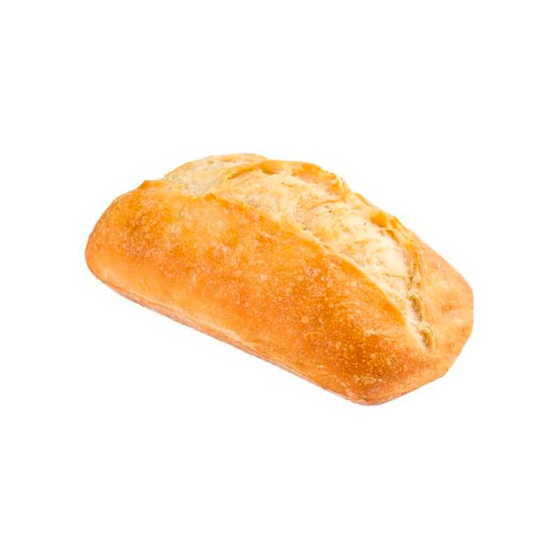 

Багет FanFan Трианон пшеничный замороженный 55 г