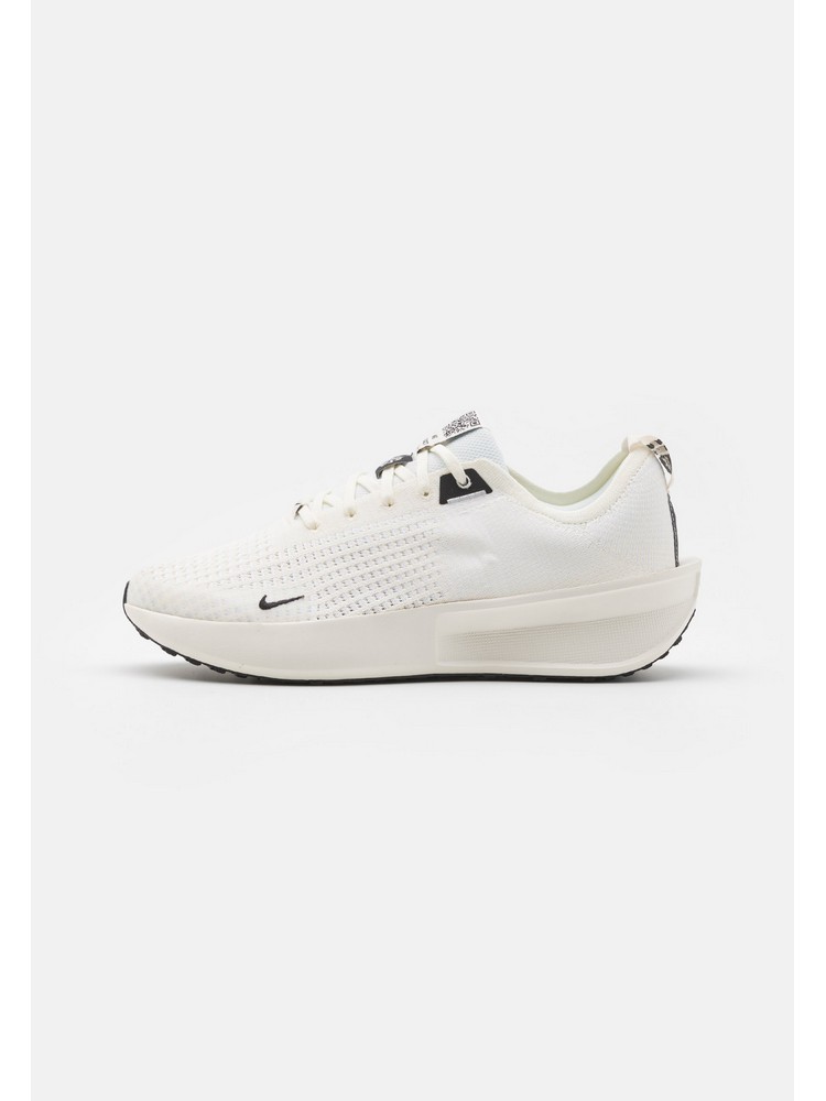 Кроссовки мужские Nike N1242A2QW белые 44.5 EU белый