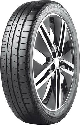 

Шины Bridgestone Ecopia ep500 175/55 R20 85Q, Ecopia EP500