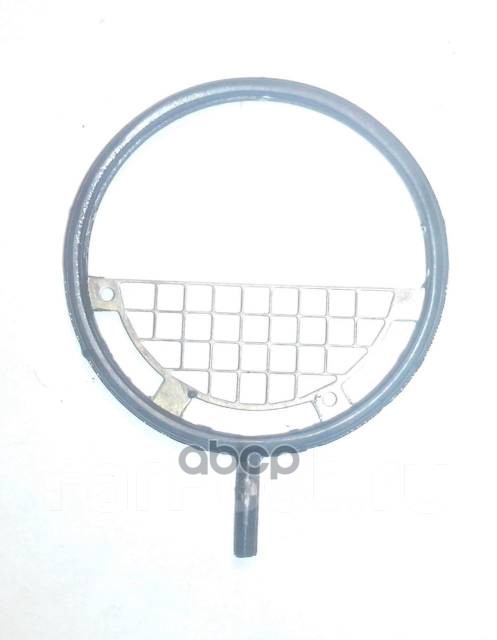

Прокладка TOYOTA 2227121060