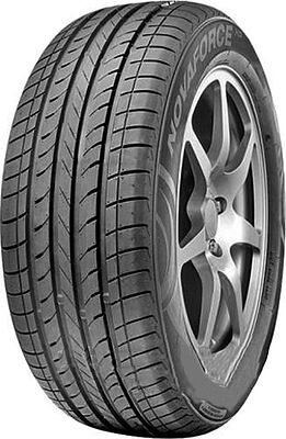 

Шины Leao Nova-Force HP 195/65 R15 91V, Nova-Force HP