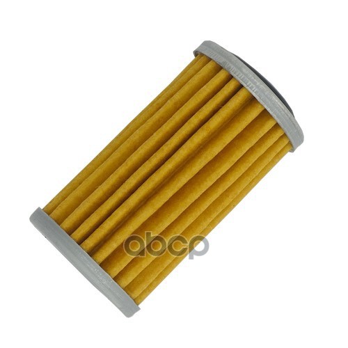 

Фильтр Акпп Z15249r Nsii0018399820 Zikmar арт. Z15249R