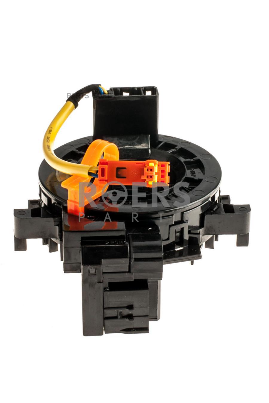 

Спиральный Контакт 1Шт Roers-Parts RP843060K051