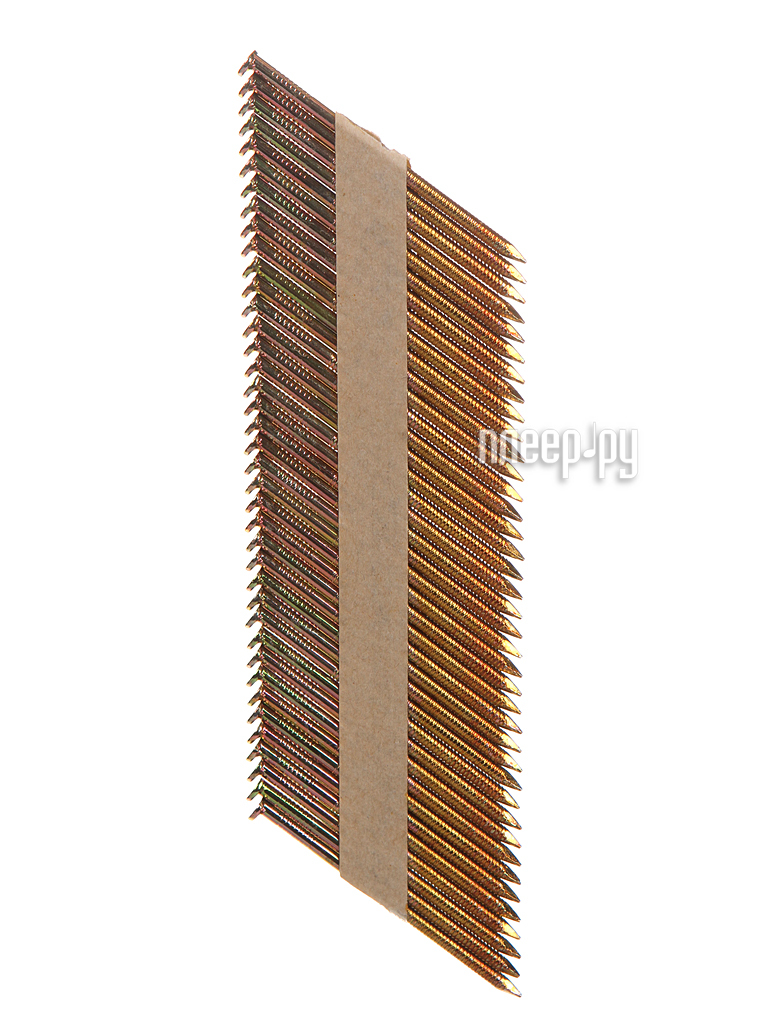 

Гвозди DeWalt DNPT28R63G12Z для DCN692/DCN690M2 2.8x63mm 2200шт