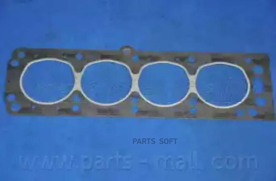 

Прокладка Головки Блока Цилиндров Pgc-N014 Nsii0006906552 Parts-Mall Pgcn014