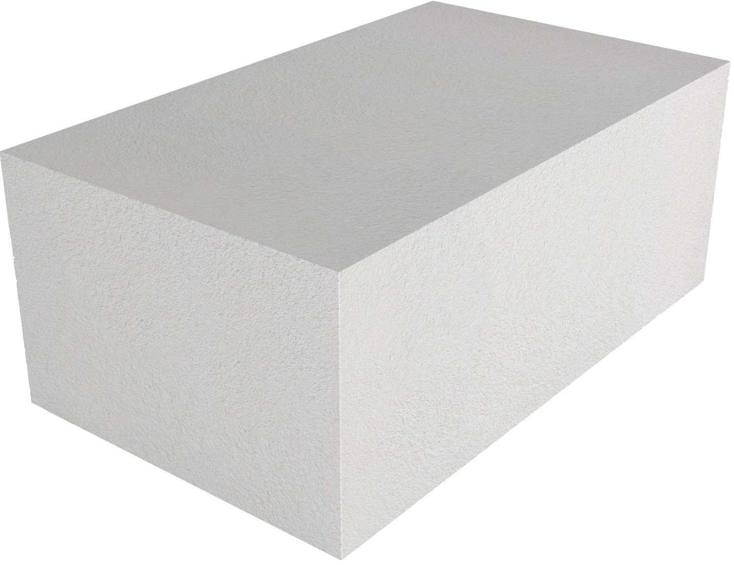 

Газобетонный блок 300х250х600 мм D500 Thermocube 0,045 м3