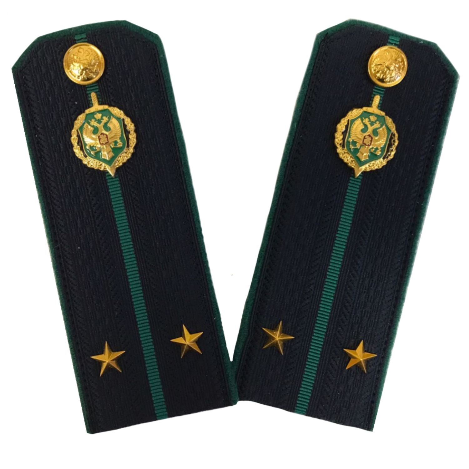 Картинки погоны