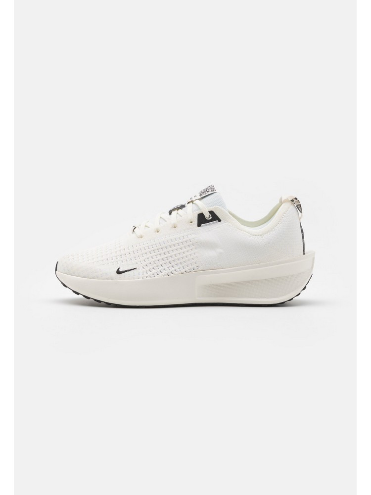

Кроссовки мужские Nike N1242A2QW белые 48.5 EU, Белый, N1242A2QW