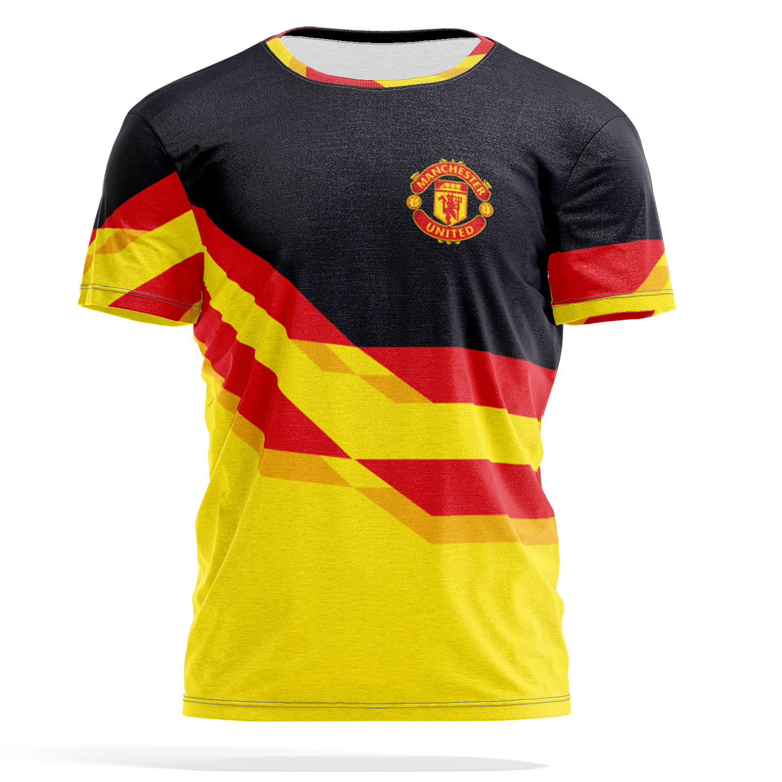 

Футболка мужская PANiN PaninManTshirt_VM1364257 желтая XL, Желтый, PaninManTshirt_VM1364257