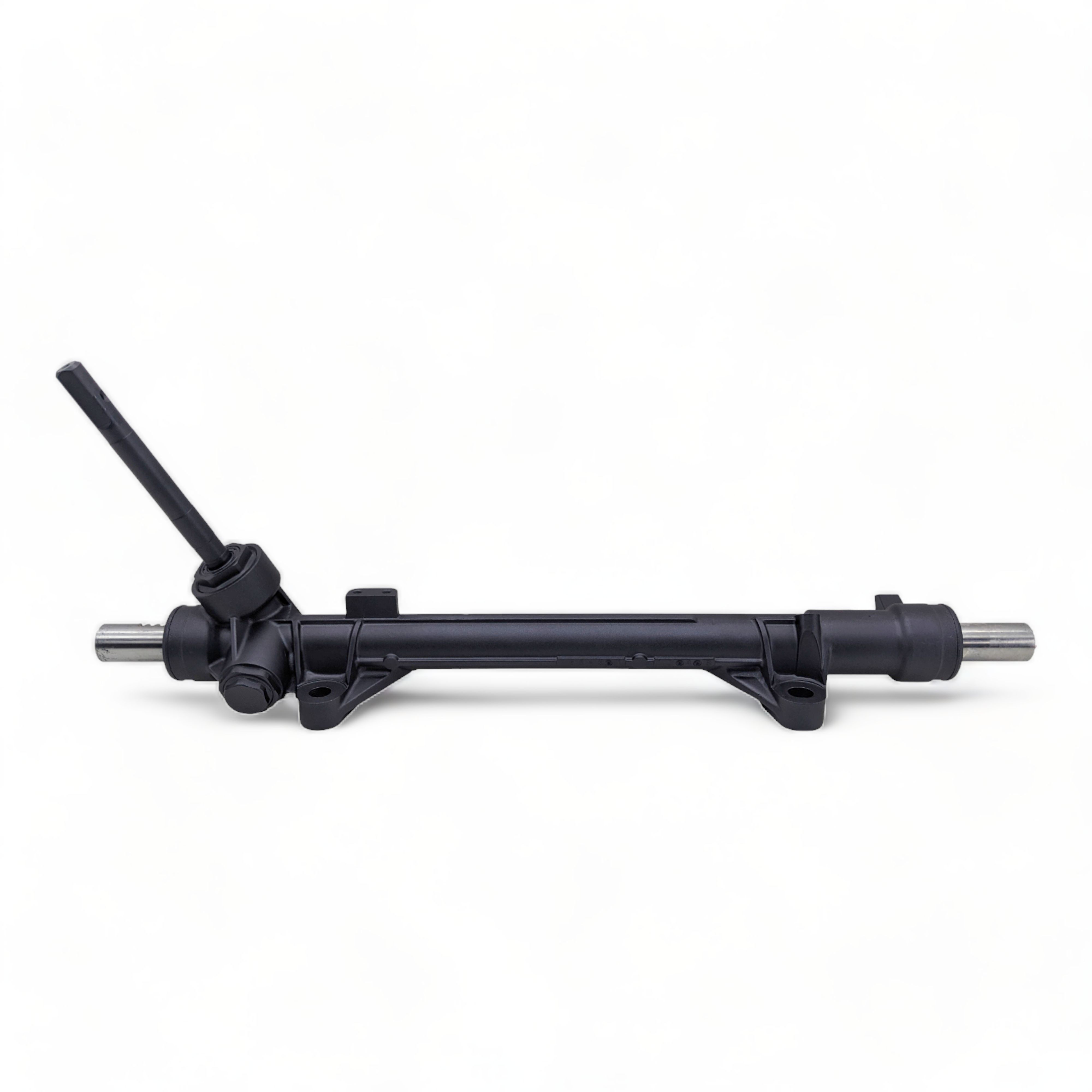 

Рулевая рейка, в сборе PST для Nissan Qashqai 2007-2014, X-Trail T31 2007-, Renault Koleos