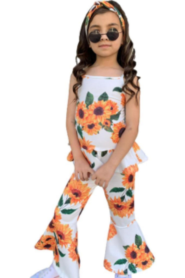 

Костюм Ricco Tarz р. 5-6 лет Белый, 2222405002 (доставка из-за рубежа), 2222405002
