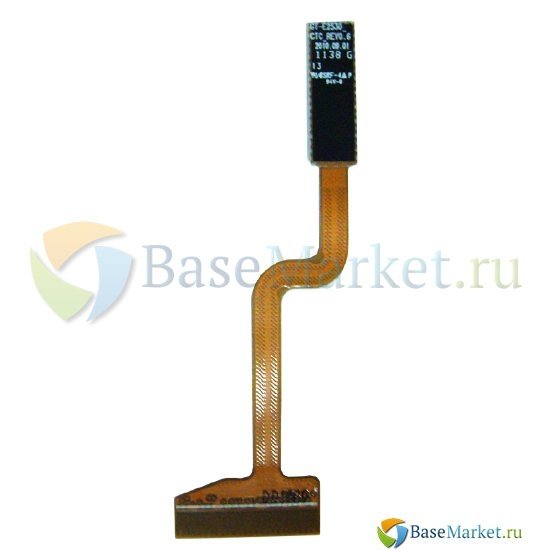 

Шлейф BaseMarket для Samsung E2530 Premium