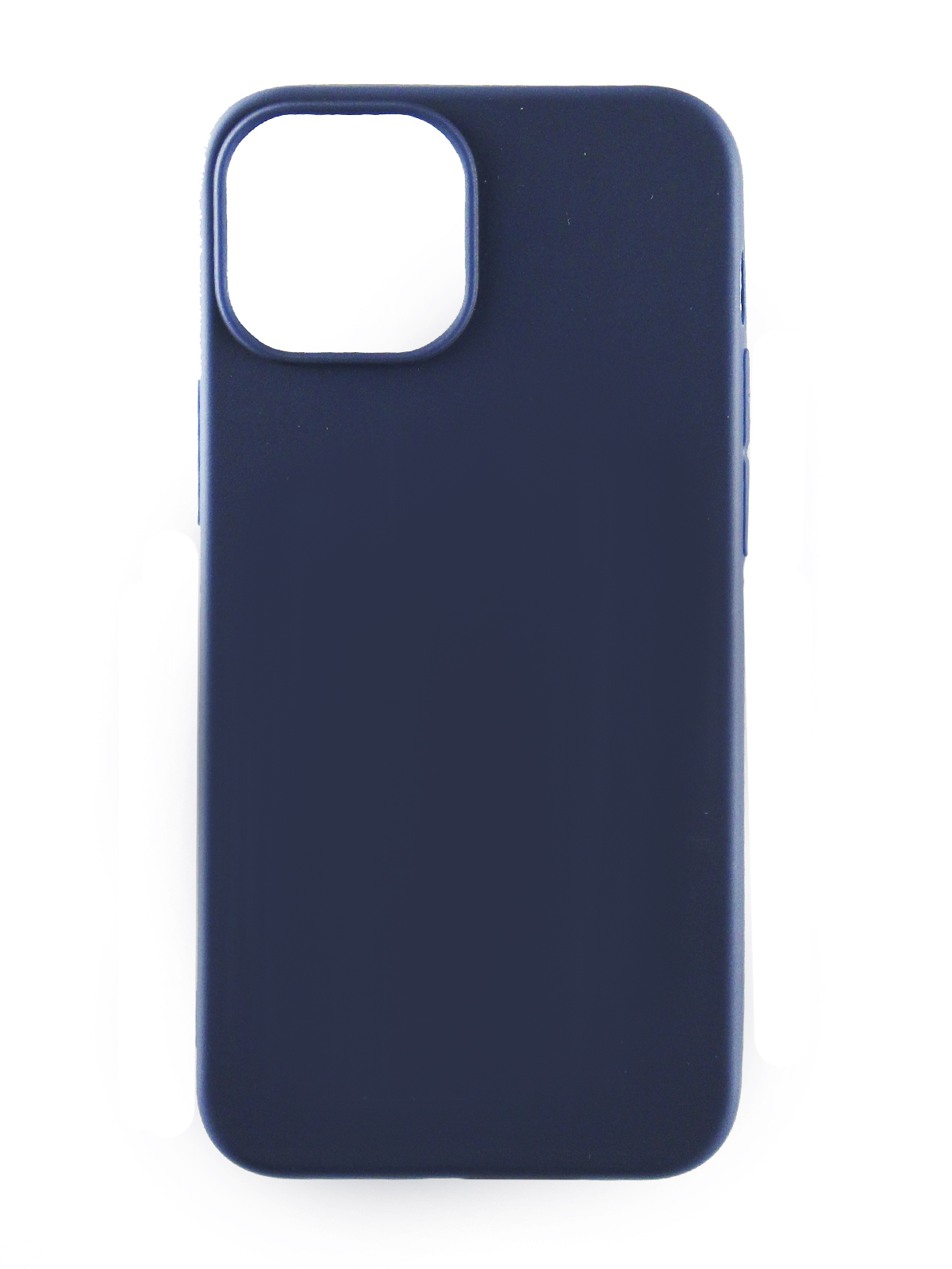 фото Чехол luxcase для apple iphone 13 mini, 62398