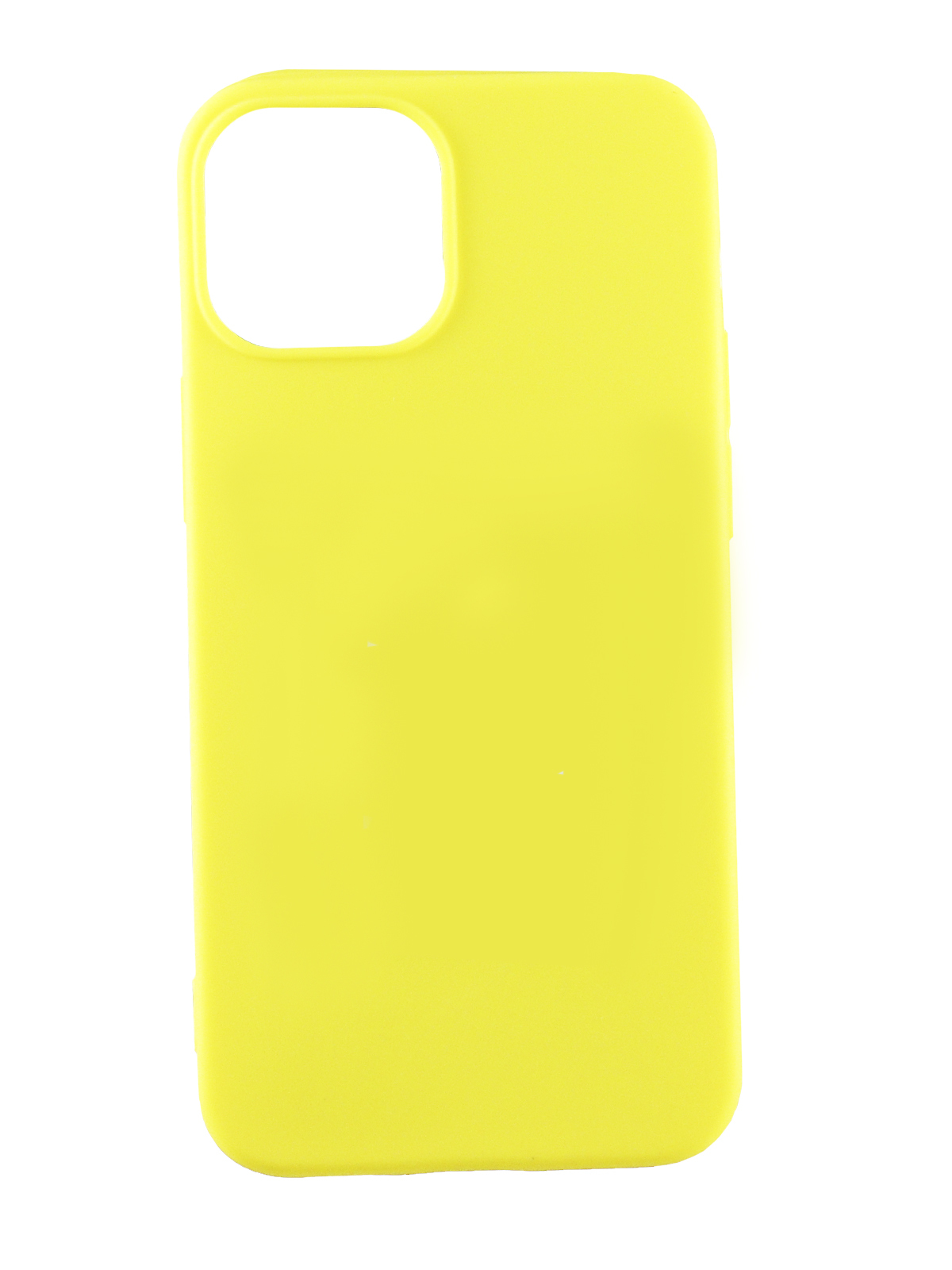 фото Чехол luxcase для apple iphone 13 mini, 62397