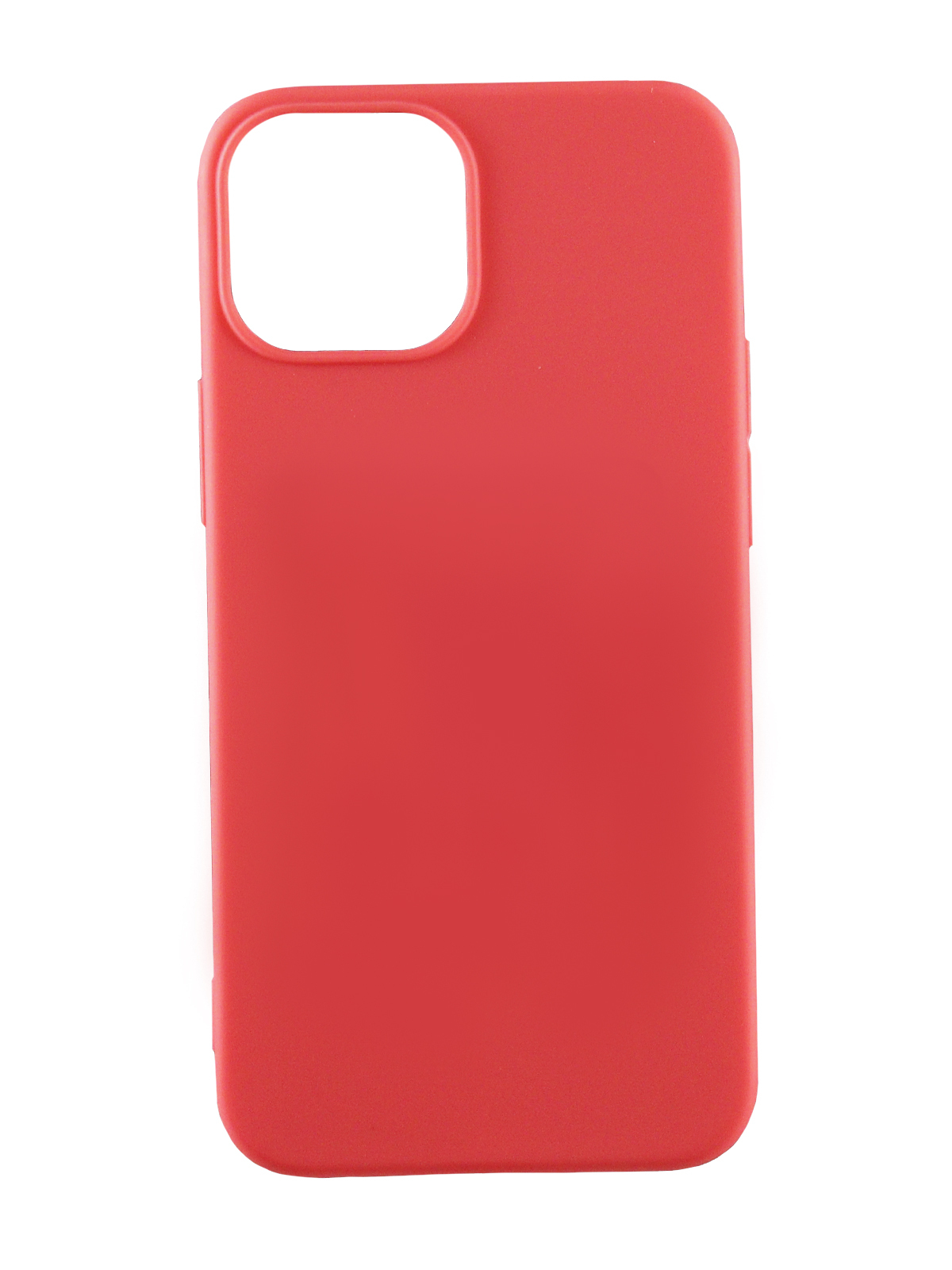 фото Чехол luxcase для apple iphone 13 mini, 62394