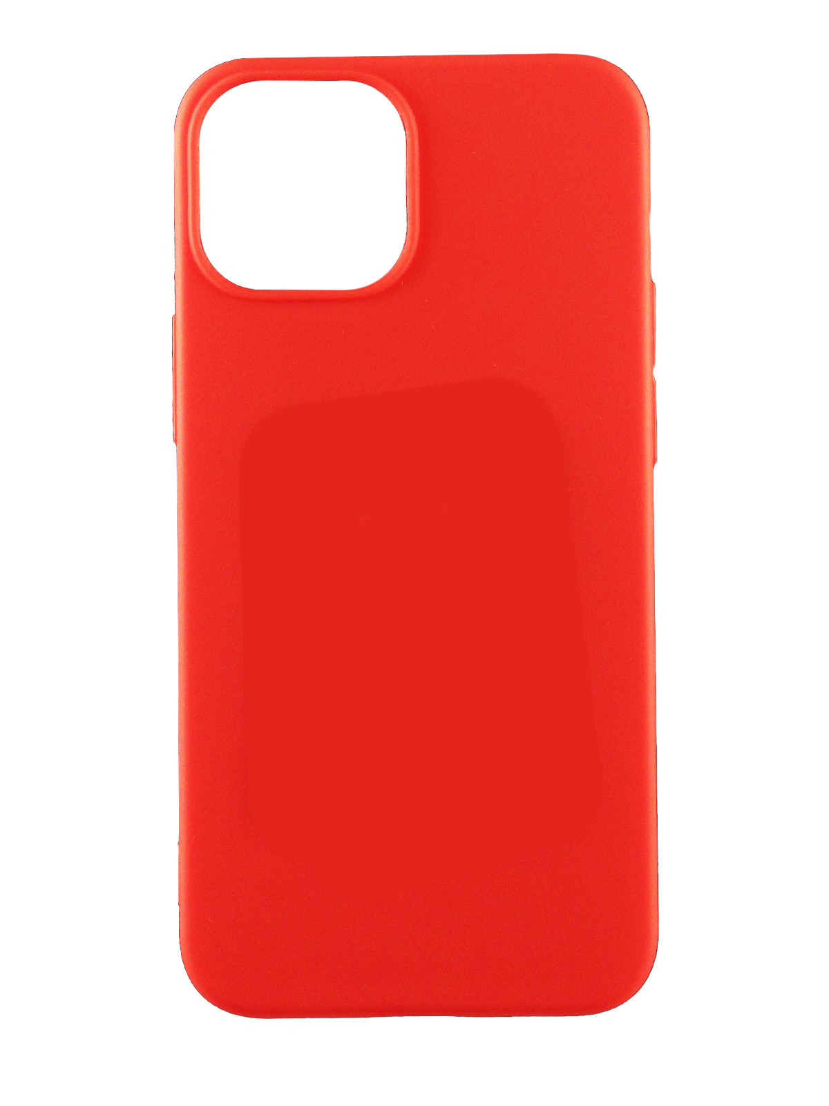 фото Чехол luxcase для apple iphone 13 mini, 62393