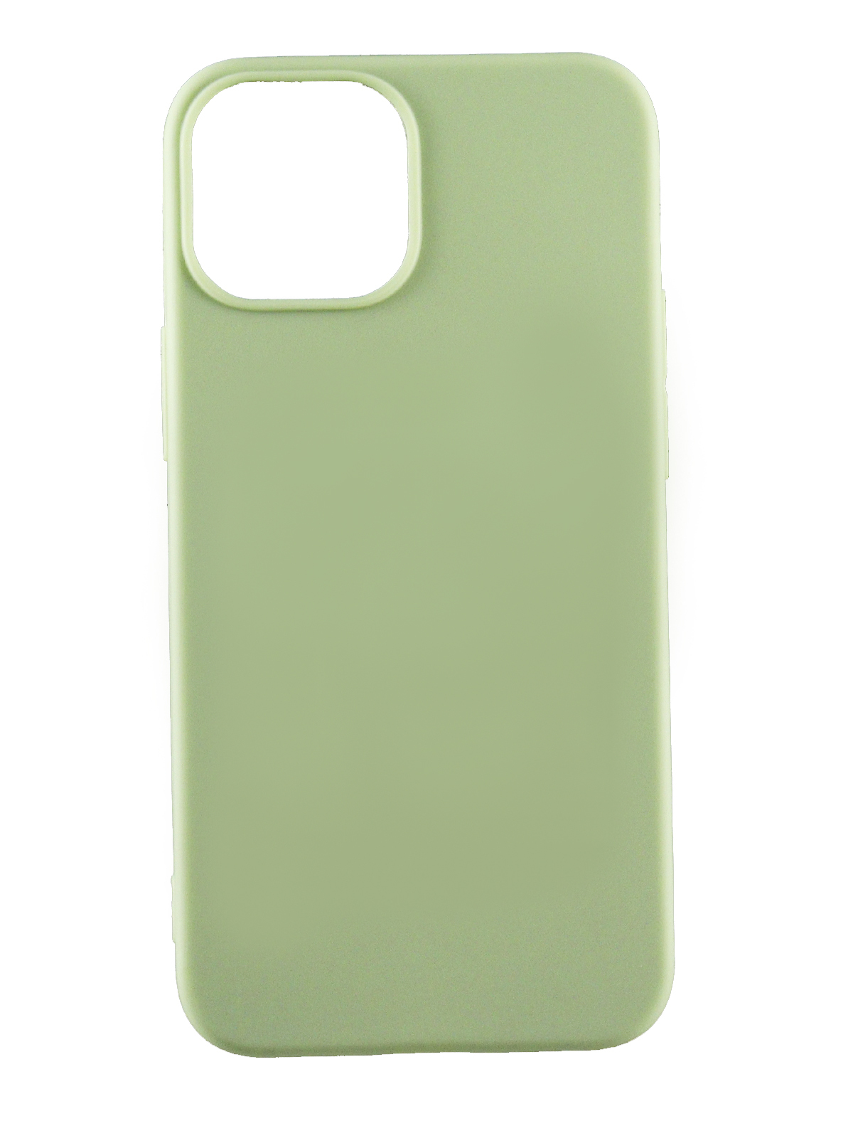 фото Чехол luxcase для apple iphone 13 mini, 62392