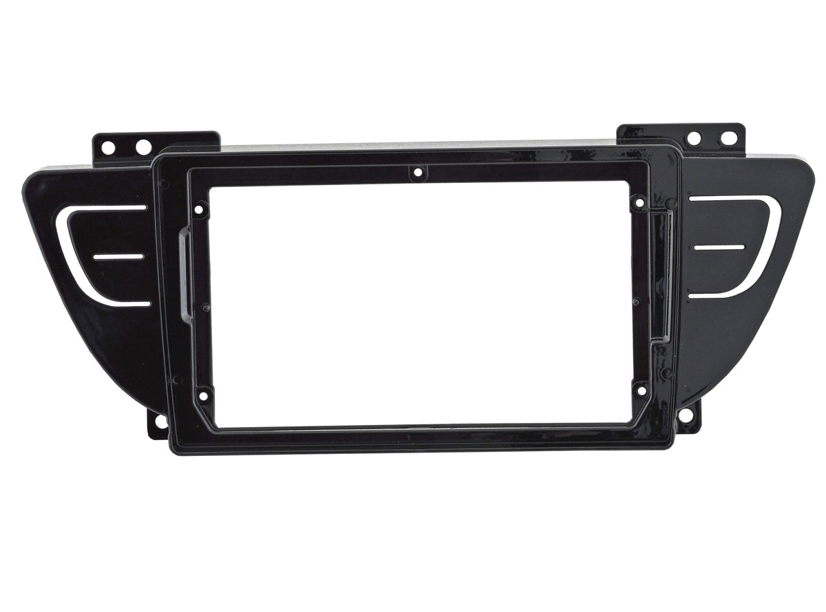 

Переходная рамка Incar RGL-FC863 Geely Atlas 2017-2021 MFB-9", RGL-FC863