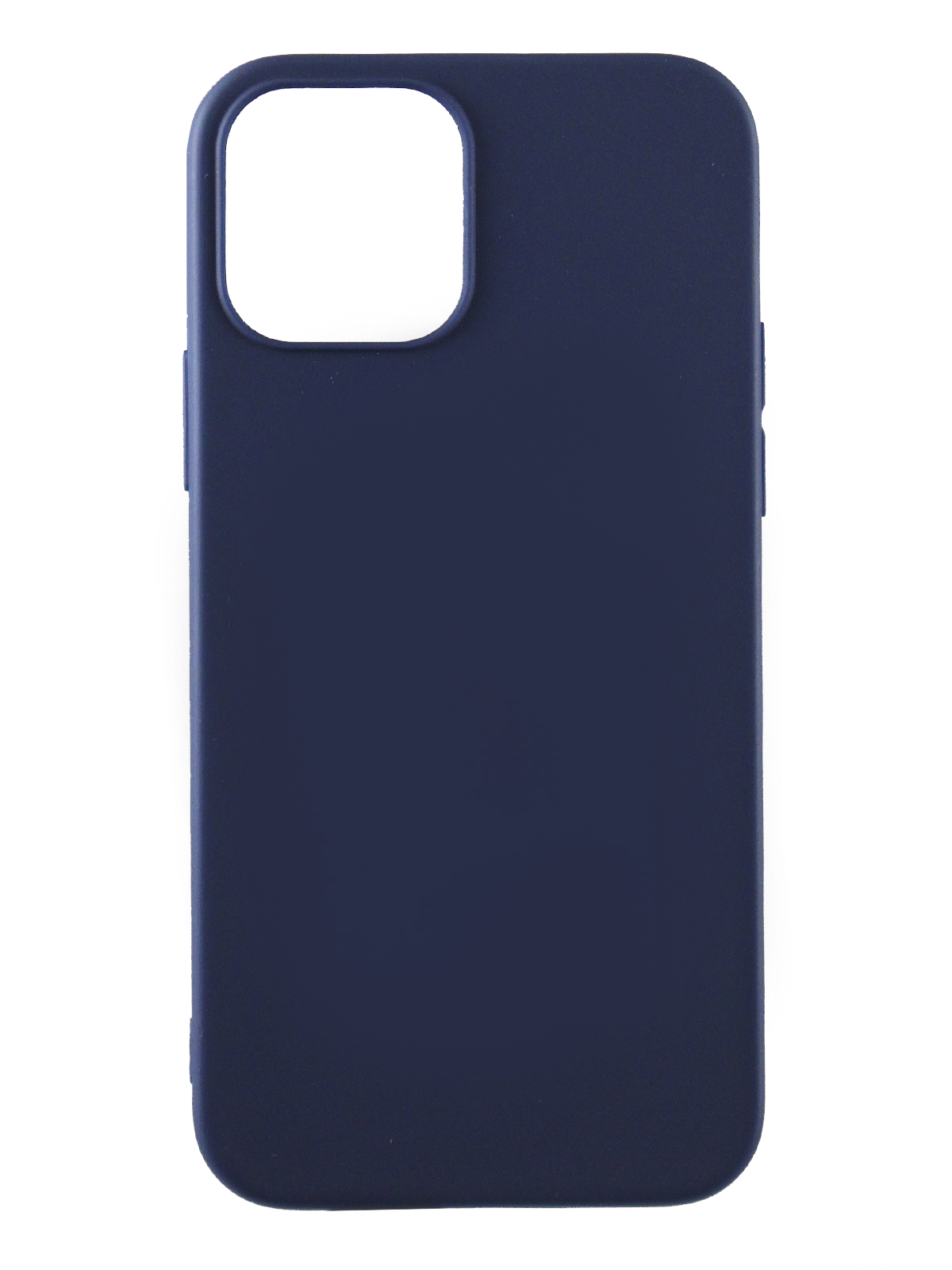 фото Чехол luxcase для apple iphone 13, 62390