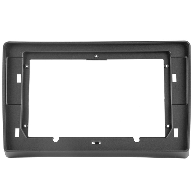 

Переходная рамка Incar RFO-FC279 FORD MFA-10", RFO-FC279