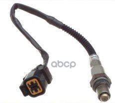 

Лямбда-Зонд Verna/Accent Iii 2006-2010 Hyundai-KIA арт. 3921022610