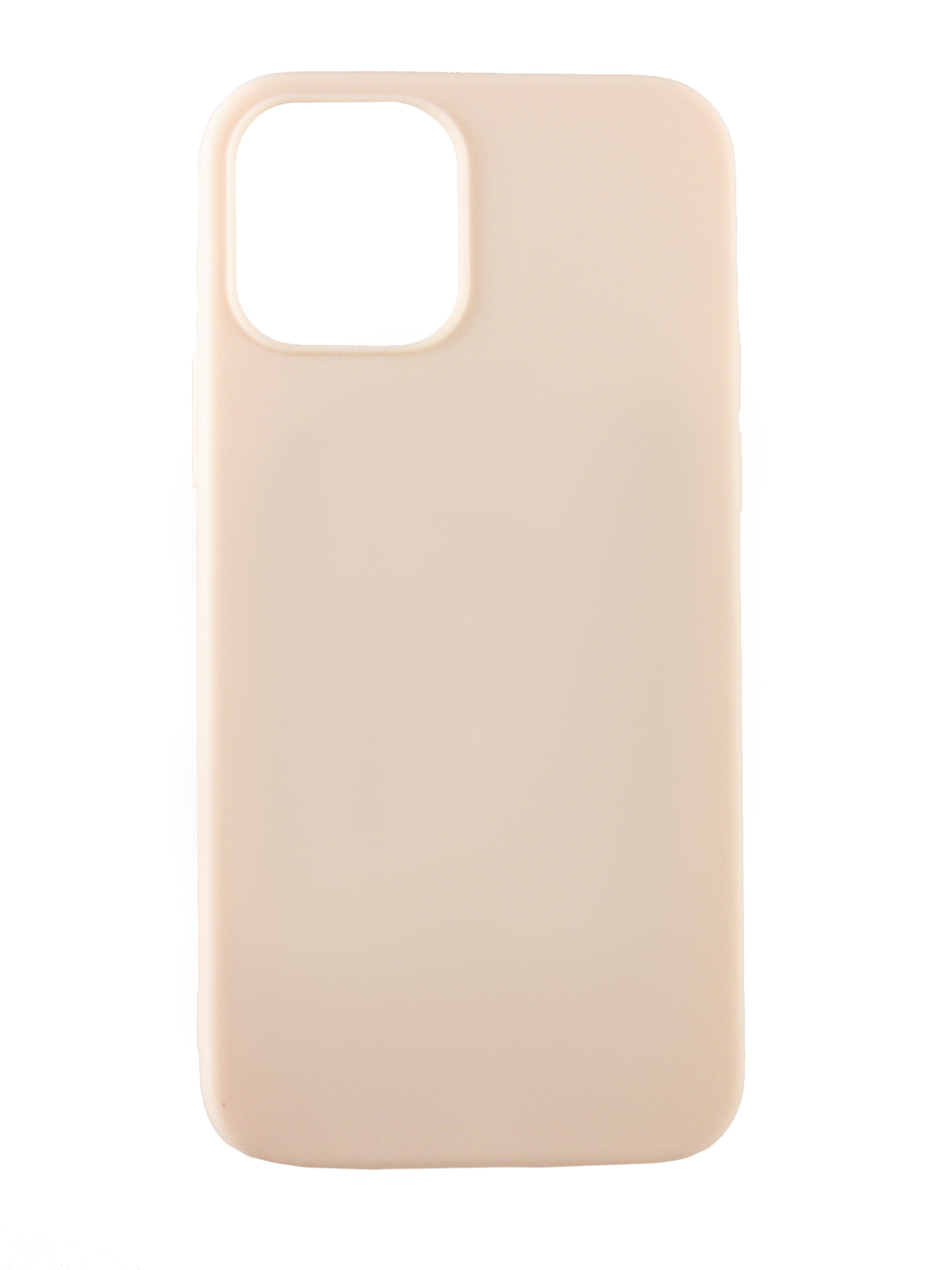 фото Чехол luxcase для apple iphone 13, 62387