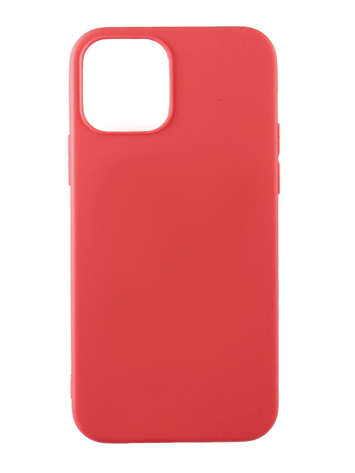 фото Чехол luxcase для apple iphone 13, 62386