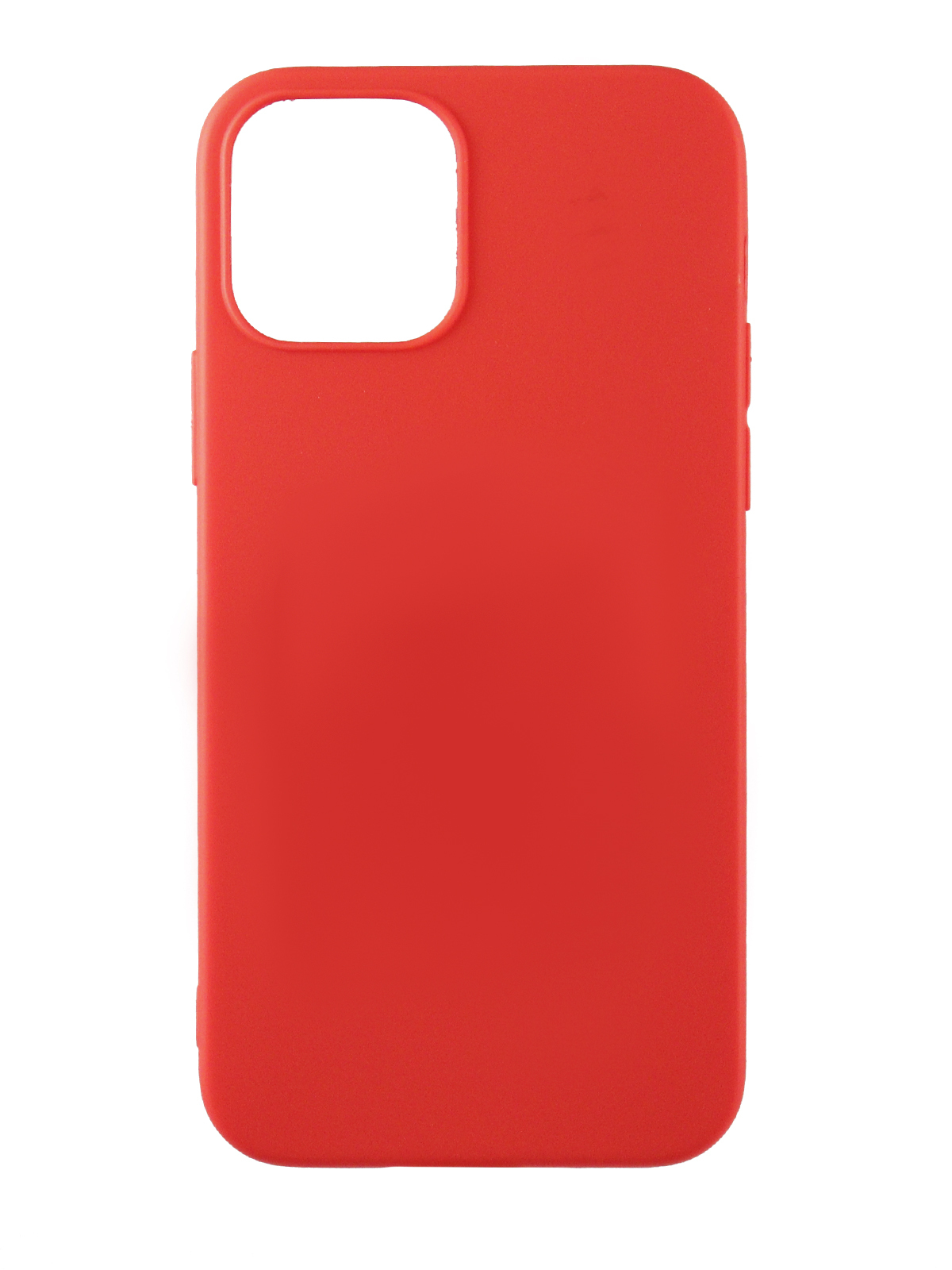 фото Чехол luxcase для apple iphone 13, 62385