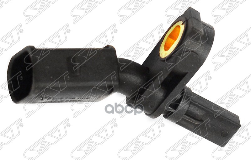 

Датчик Abs Fr (передний) Vag Polo V 10- Lh/Polo Vi 20- Sat арт. ST-WHT003861