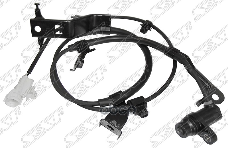 

Датчик Abs Fr (передний) Toyota Hilux 05- Lh (левый) Sat арт. ST-89543-0K010