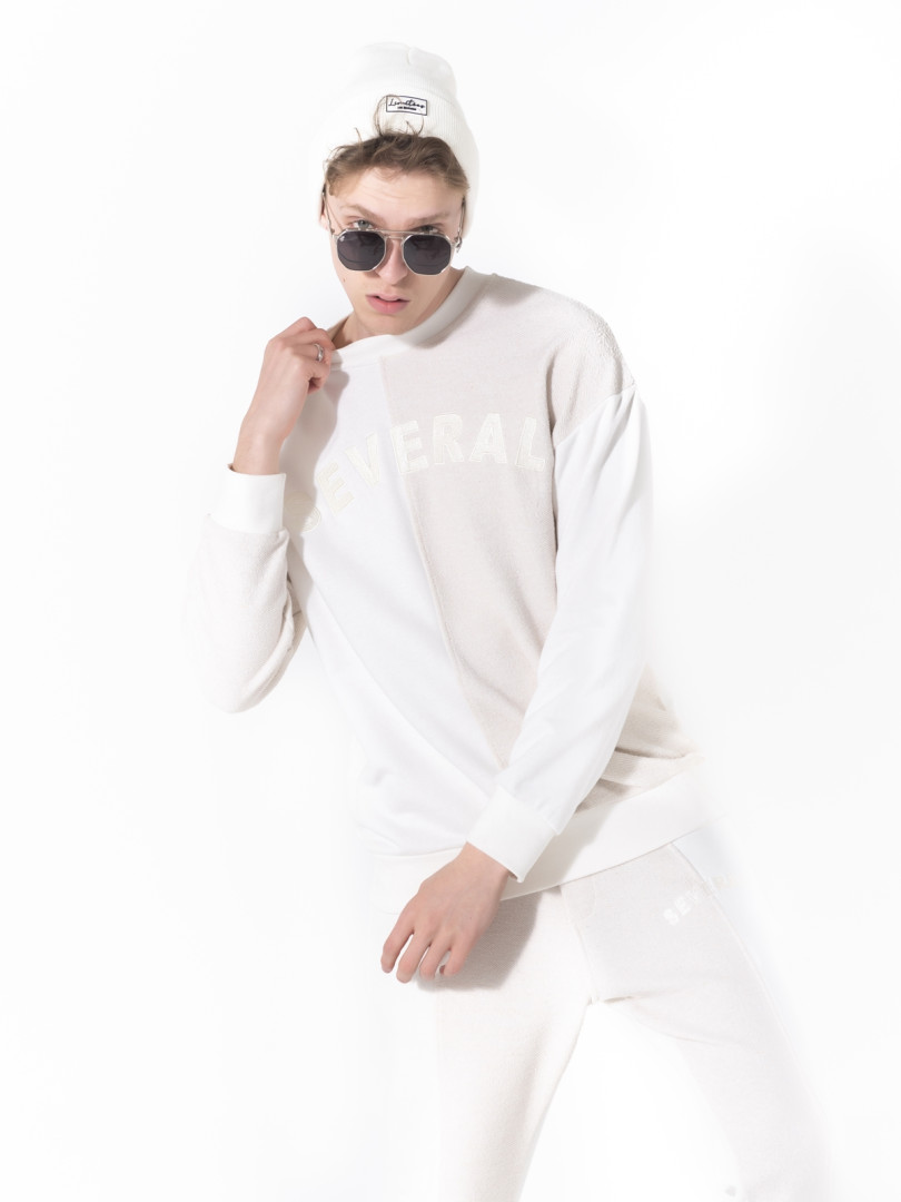 

Костюм мужской king brich SEVERAL93 коричневый 2XL (доставка из-за рубежа), SEVERAL93