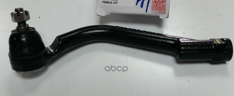 

Наконечник Рулевой Тяги 56820-2w000 Nsin0023132890 Hyundai-KIA арт. 568202W000