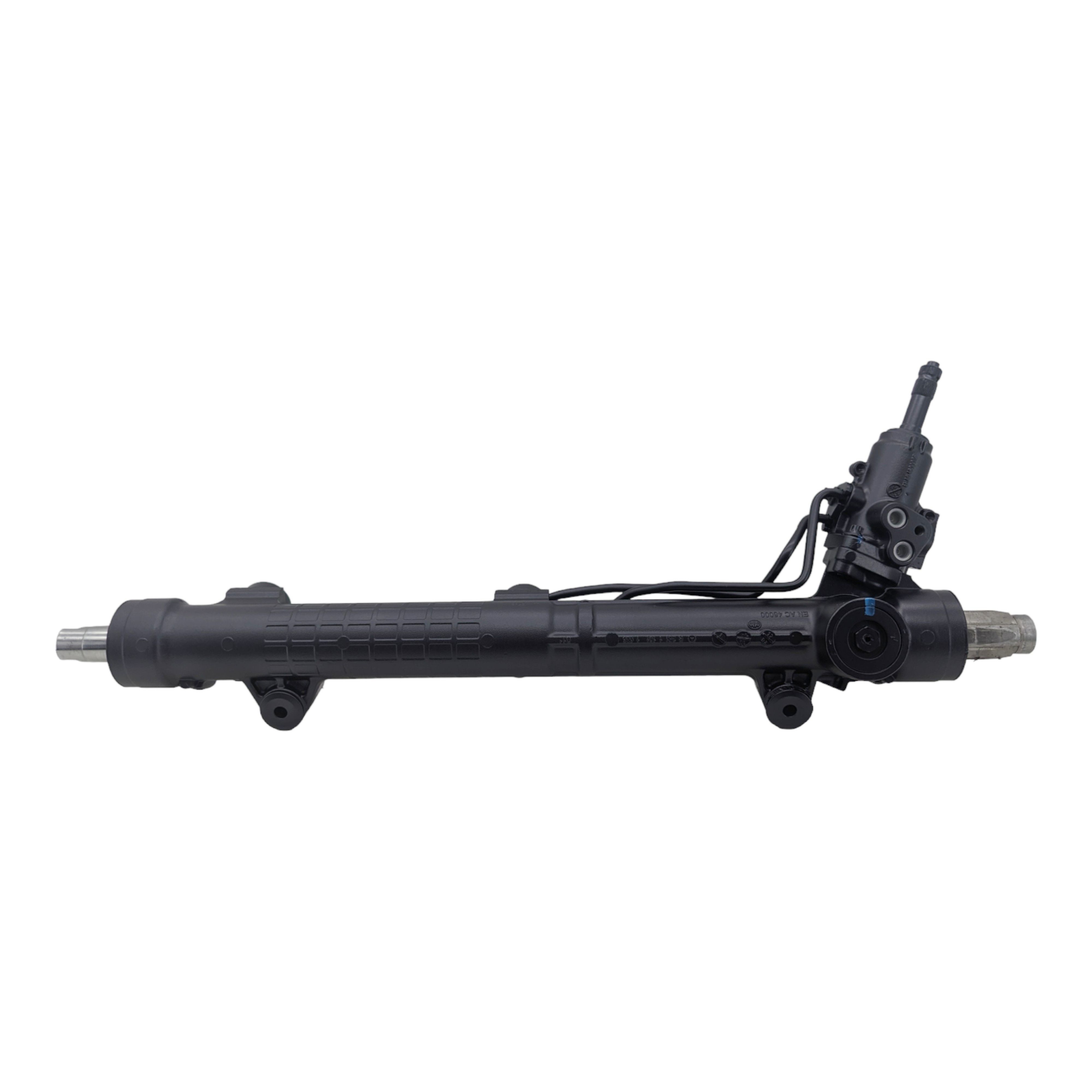

Рулевая рейка, в сборе PST PSGME224R для Mercedes GL X164, M W164, R W251