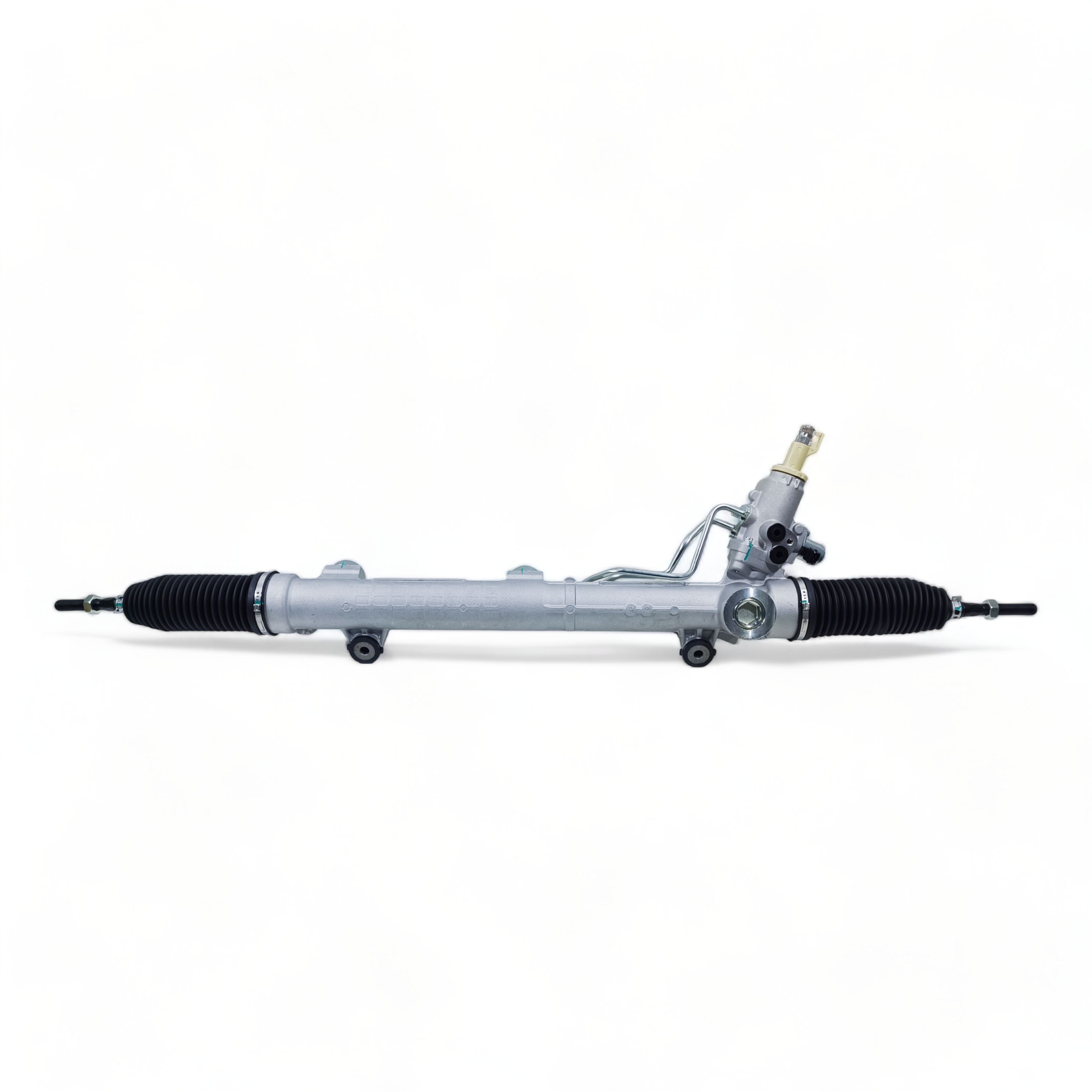 

Рулевая рейка PST Mercedes M W164, GL X164, R W251 2006- с датчиком