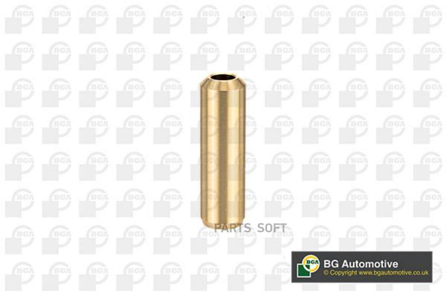 

Втулка Клапана 39X6X11.59 Bmw E39/E46/E60/E81/E83/E87/E90/E91 2.0D 98- In/Ex