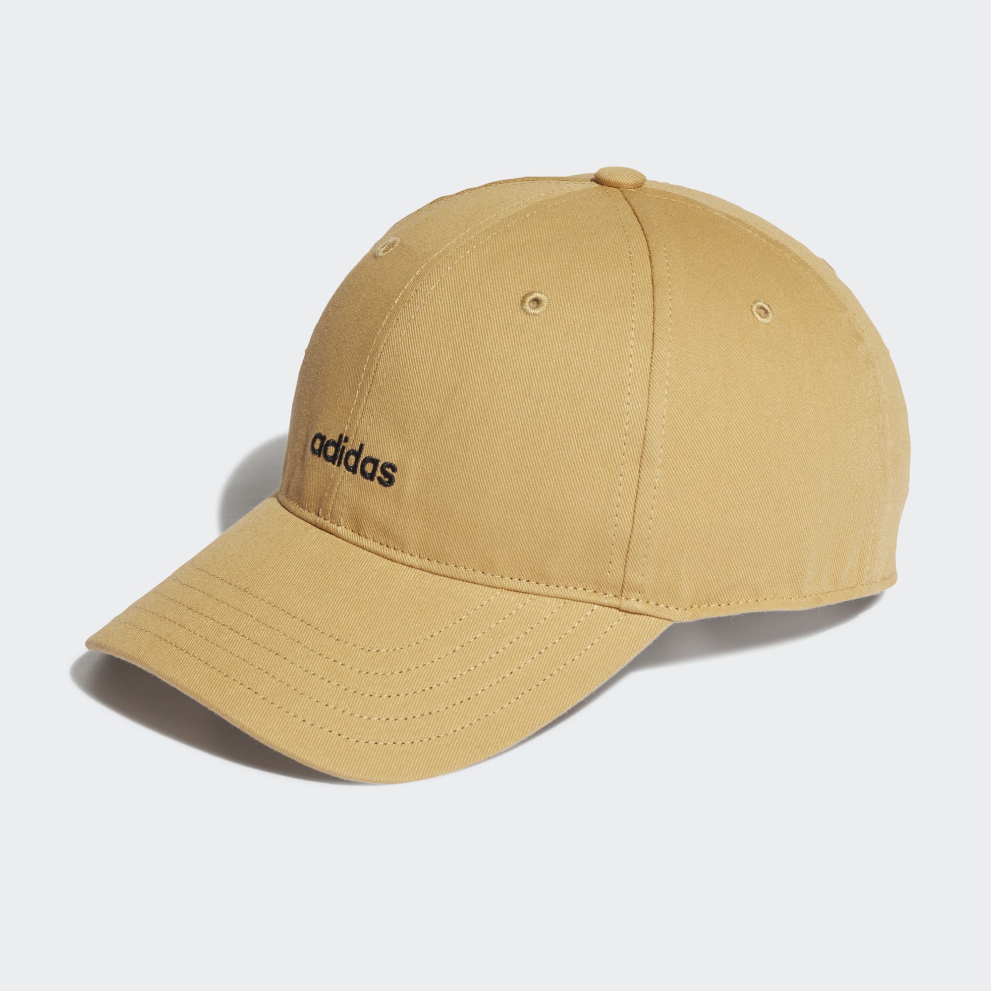 

Бейсболка мужская Adidas Baseball Street бежевая р.60, Baseball Street