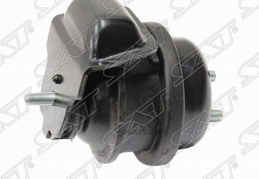 Sat Подушка Двигателя Suzuki Grand Vitara/Escudo 06- V=2.4 Lh=Rh