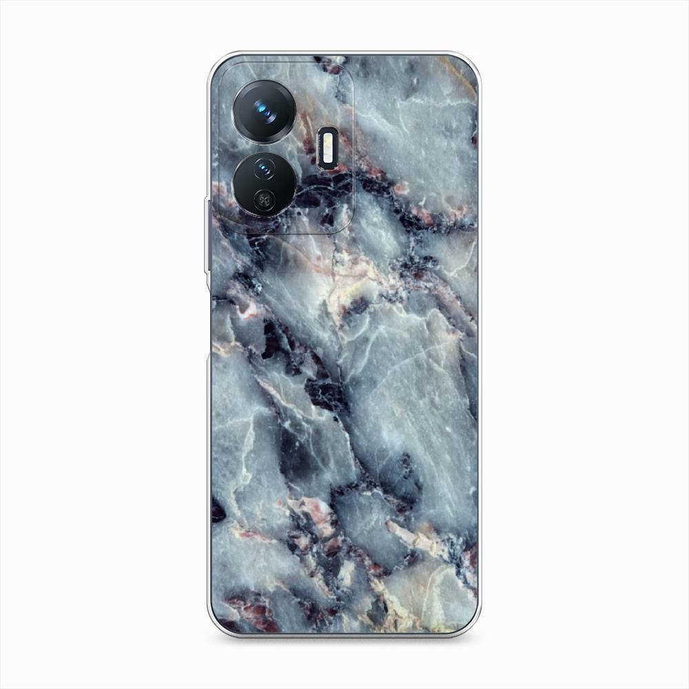 

Чехол Awog "Минералы 10" для Vivo Y77e, 267350-3