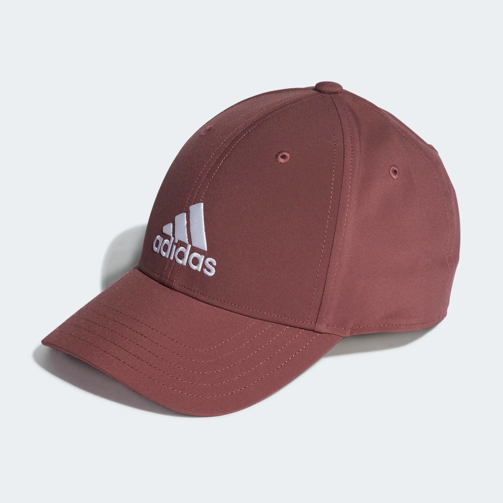Купить Бейсболку Adidas Мужскую
