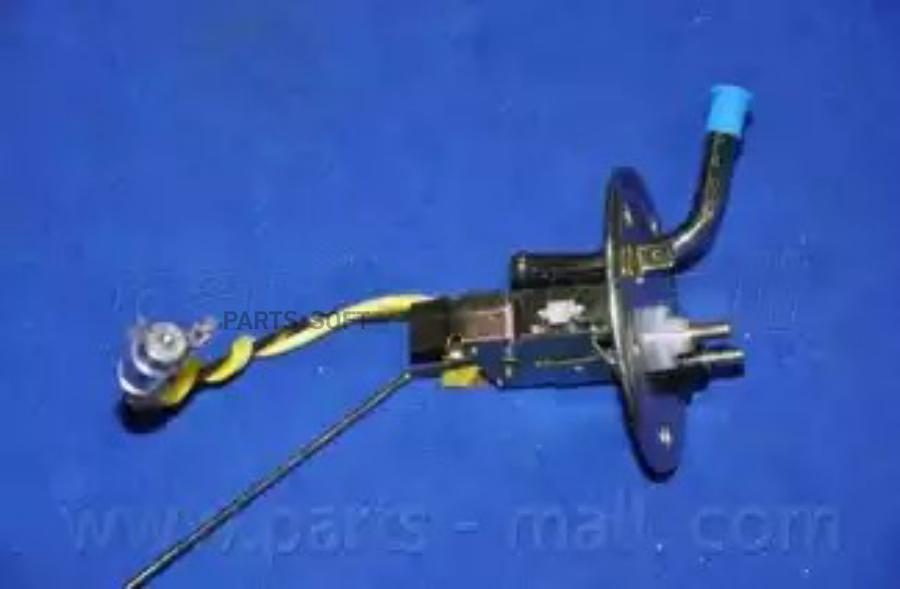 Parts Mall Pdc502