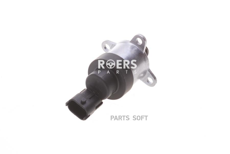 

Регулятор Давления Топлива 1Шт Roers-Parts RPPRA0022