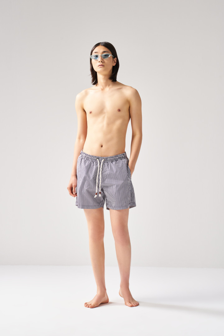 

Плавки мужские king brich SWIM02 белые S (доставка из-за рубежа), SWIM02