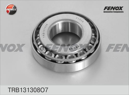 

Подшипник FENOX TRB131308O7