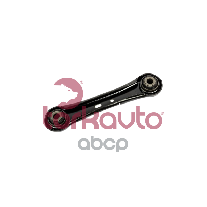 

Рычаг Задней Подвески Ford Galaxy Iii S-Max 200 Tork TRK4362