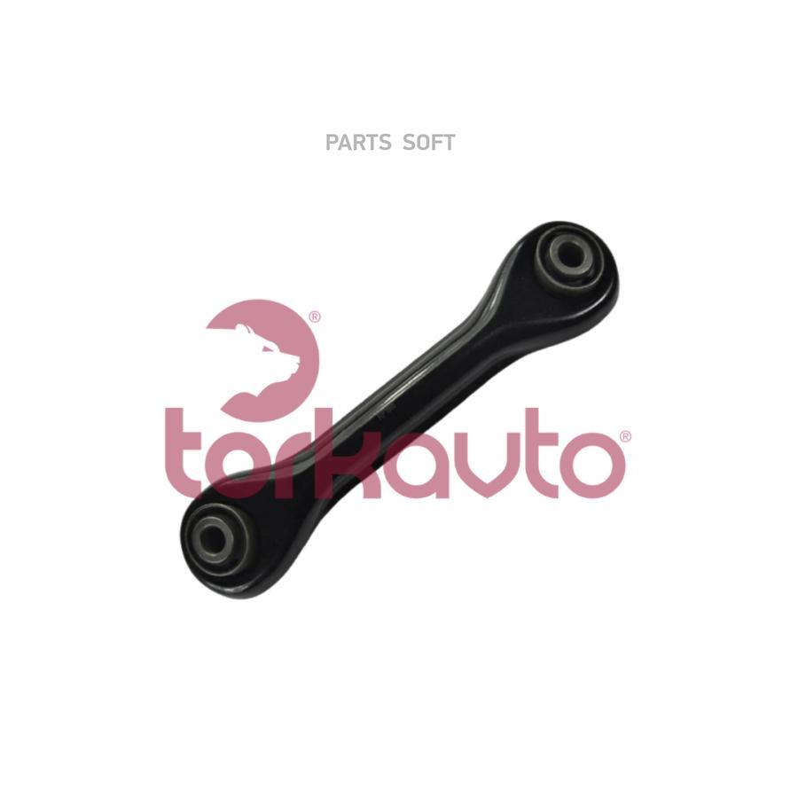 

Рычаг Задней Подвески Ford C Max 2006-- Tork TRK4396