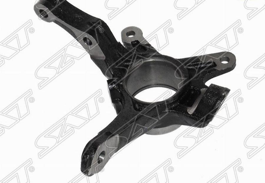

Sat Кулак Поворотный Honda Civic 12- Lh