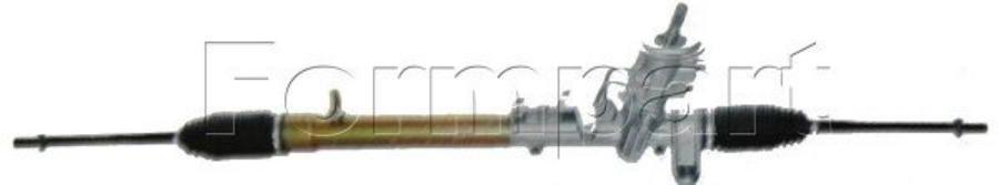 

Рейка Рулевая С Г/У С Тягами Audi: A3 09/96-08/02, Volkswagen: Golf Iv, Bora 08/97 FormPar